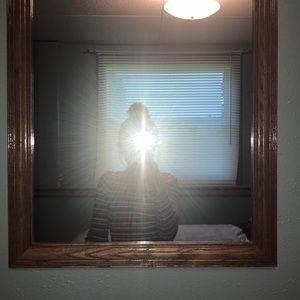 Meet your Posher, Eleanor